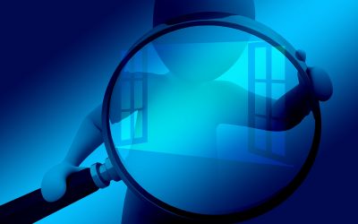 Jak pomagać „zagubionemu dziecku” w&nbsp;rodzinie alkoholowej?