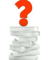 DDA – Jaka pomoc od kogo?