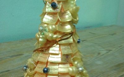 Terapia DDA i zmiany w stronę lepszego życia.