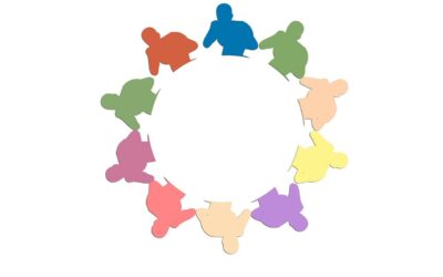 Jako DDA czy&nbsp;dbasz o&nbsp;swoje prawa ? Czy&nbsp;szanujesz prawa innych?