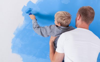 KOMUNIKATY DOBREGO OJCA