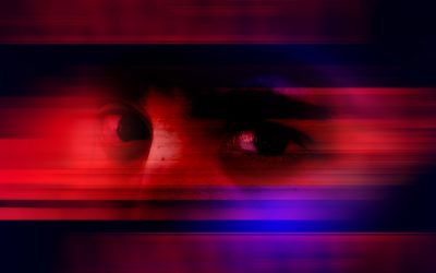 Twój&nbsp;monolog wewnętrzny a&nbsp;samospełniająca się przepowiednia