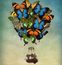 Korzyści z&nbsp;terapii DDA