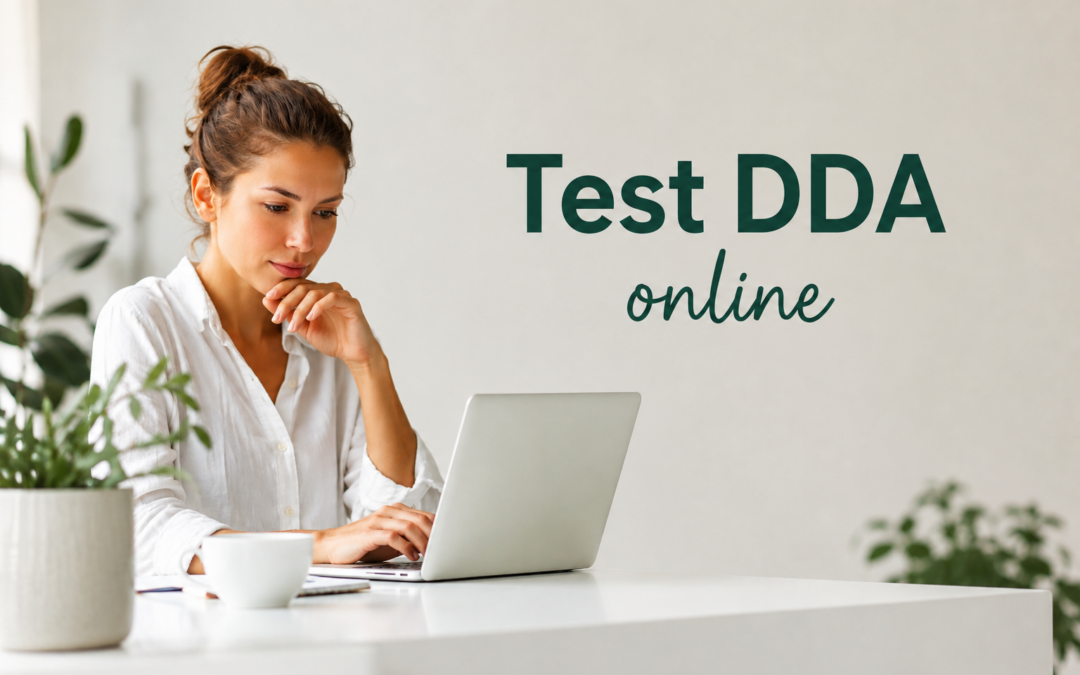 Test DDA online – sprawdź, czy&nbsp;masz cechy Dorosłego Dziecka Alkoholika