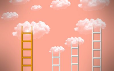 Bohater DDA prosta droga do&nbsp;pracoholizmu.