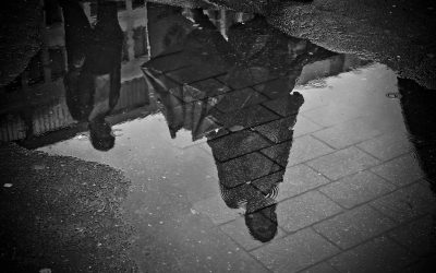 DDA też miewa swój niechciany cień