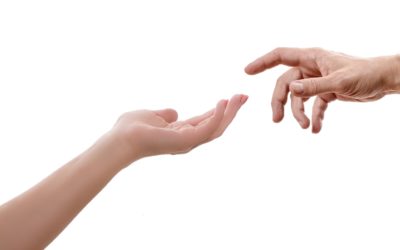 Jako DDA tworzysz obecnie zdrowy czy niszczący związek?