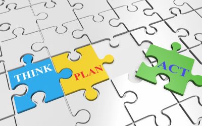 SCHEMAT NIEKOMPETENCJI i jak z tego wychodzić?