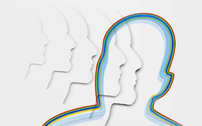 Potrzeba APROBATY  – czy&nbsp;jesteś DDA nadwrażliwym na&nbsp;krytykę?