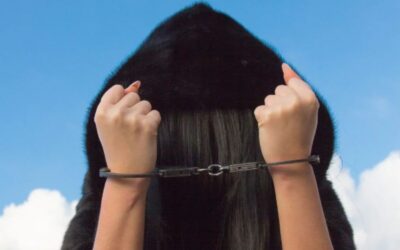 DDA i&nbsp;pułapki uzależnienia od&nbsp;miłości