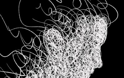 Porzuć nietrzeźwe myślenie wyniesione z&nbsp;alkoholowego domu