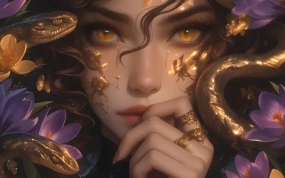 Mity DDA na&nbsp;temat uczuć