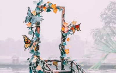 Wchodzenie w&nbsp;nowy etap życia – terapia grupowa online dla DDA