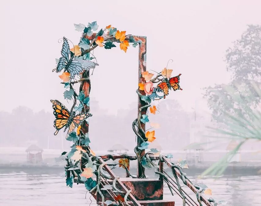 Wchodzenie w&nbsp;nowy etap życia – terapia grupowa online dla DDA