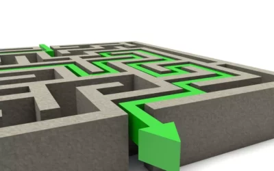 Jak szybko sprawdzić czy&nbsp;to&nbsp;co&nbsp;myślisz ci&nbsp;sprzyja, czy&nbsp;jest błędną drogą? (o&nbsp;trzeźwym myśleniu)