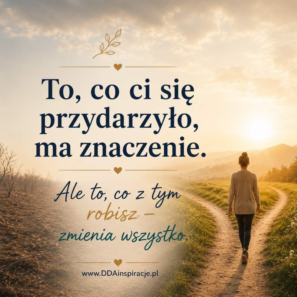 Terapia a rola ofiary – kiedy opowiadanie o bólu przestaje pomagać