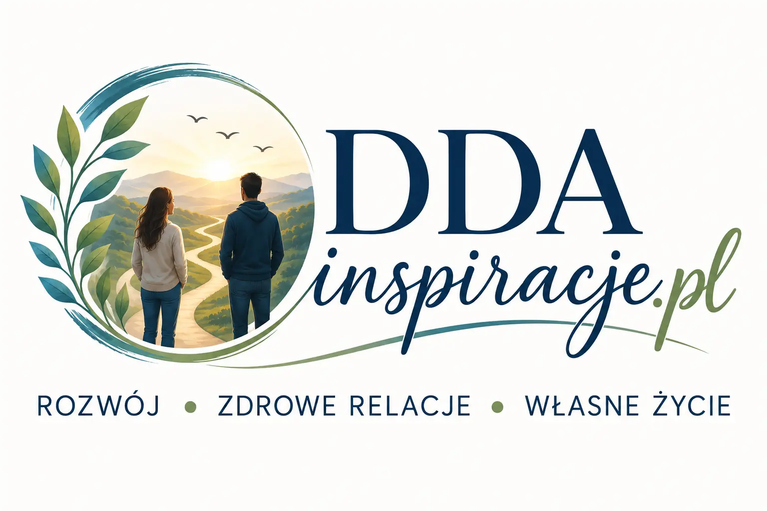 DDA inspiracje.pl